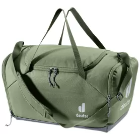 Deuter Hopper Verde