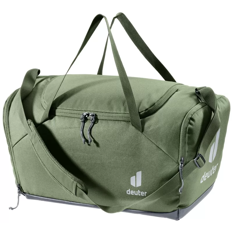 Deuter Hopper Verde Deuter Hopper Verde