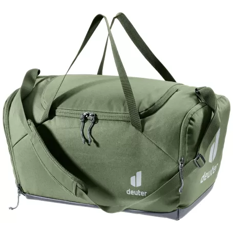 Deuter Hopper Verde Deuter Hopper Verde