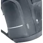 Deuter Scula Preto