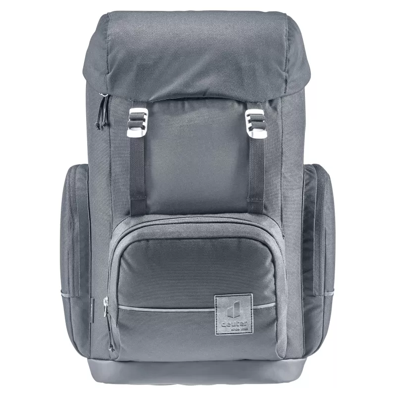 Deuter Scula Preto