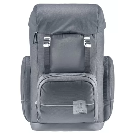 Deuter Scula Preto