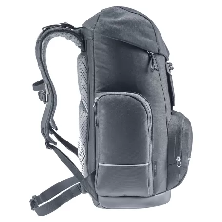 Deuter Scula Preto