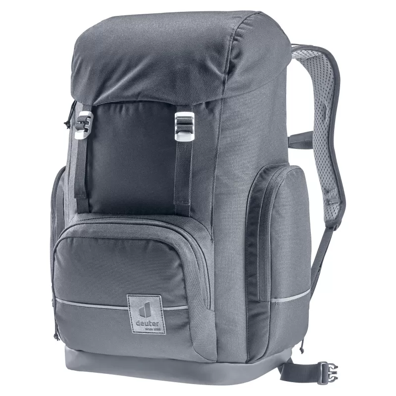 Deuter Scula Preto