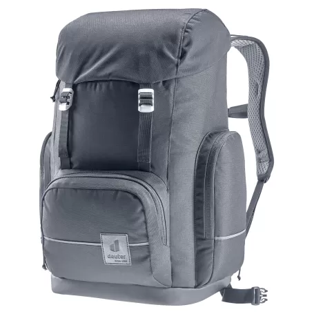 Deuter Scula Preto