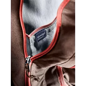 Deuter Cotogy marrón