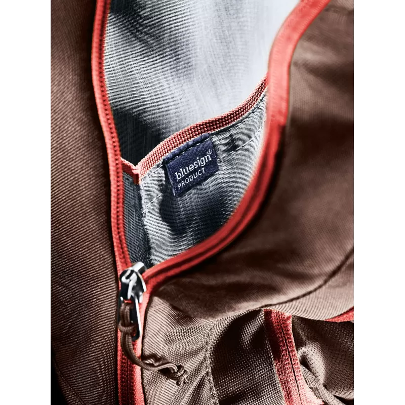 Deuter Cotogy marrom Deuter Cotogy marrom