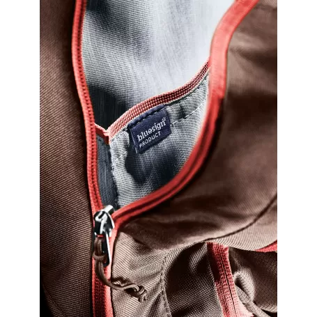 Deuter Cotogy marrom Deuter Cotogy marrom