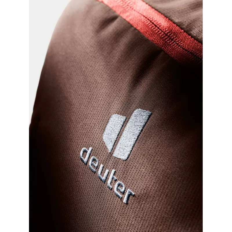 Deuter Cotogy marrom