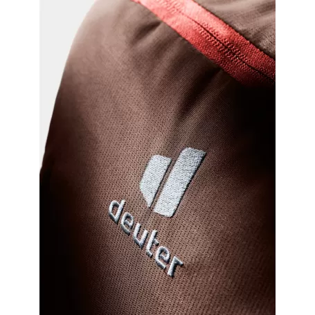 Deuter Cotogy marrom