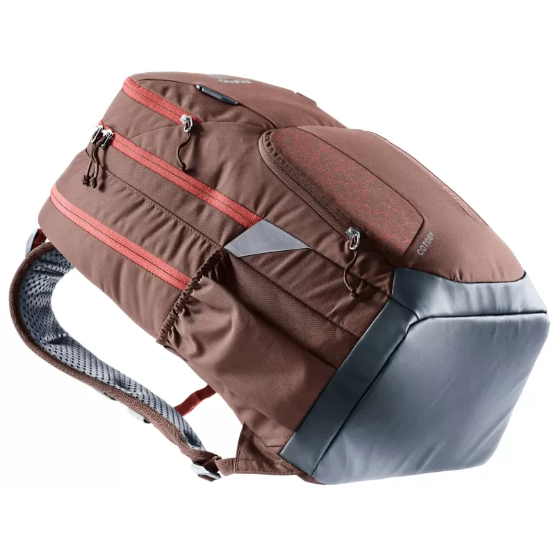 Deuter Cotogy marrom