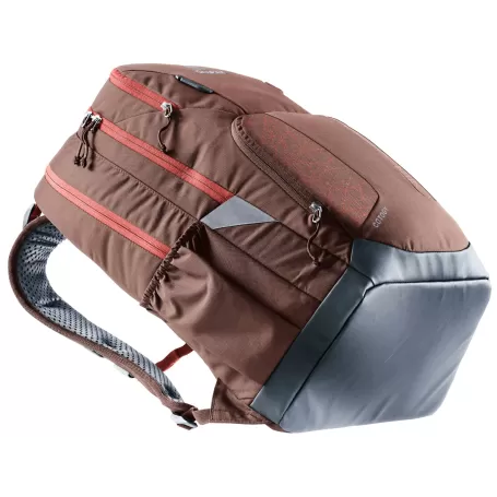 Deuter Cotogy marrom