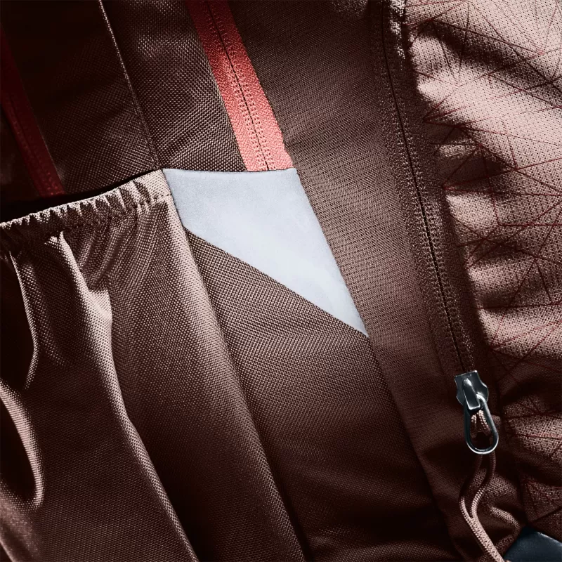 Deuter Cotogy marrom