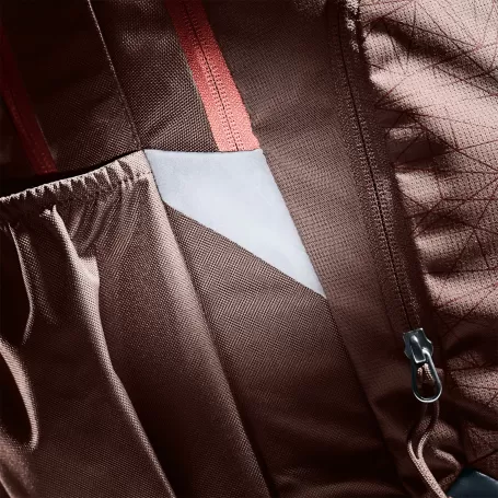 Deuter Cotogy marrom