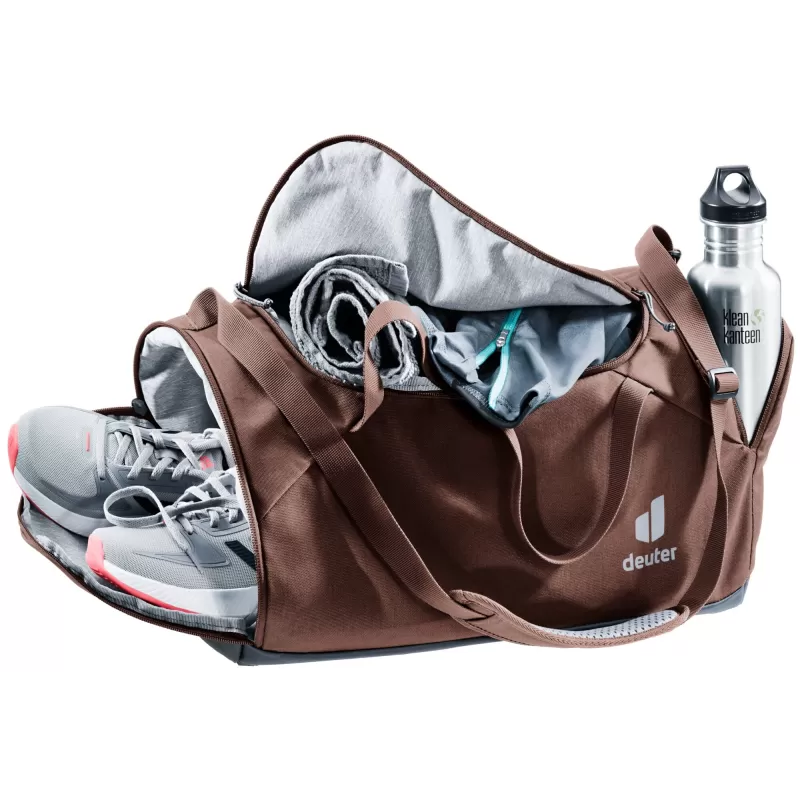 Deuter Hopper marrom Deuter Hopper marrom