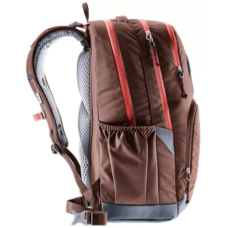 Deuter Cotogy marrom