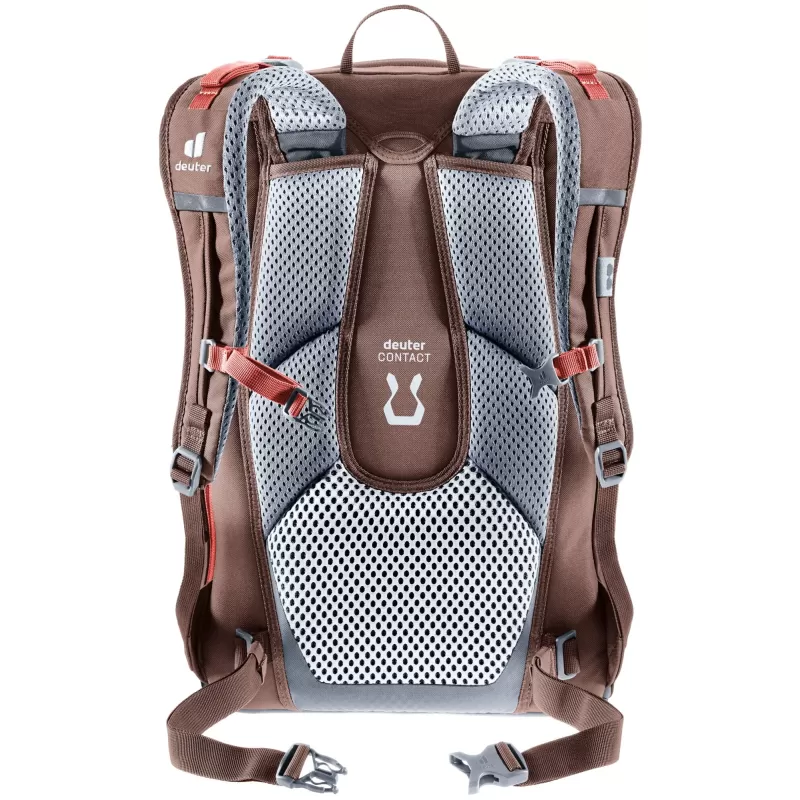 Deuter Cotogy marrom