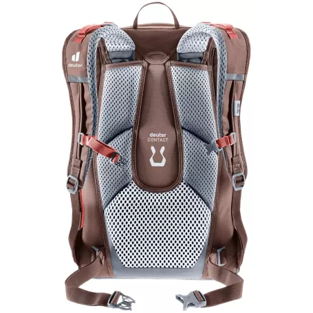 Deuter Cotogy marrom