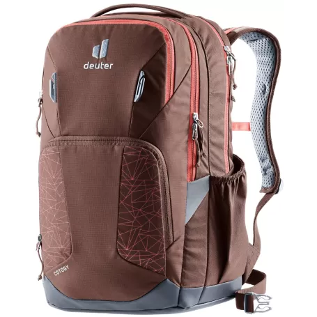 Deuter Cotogy marrom