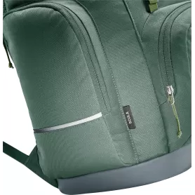 Deuter Scula Verde
