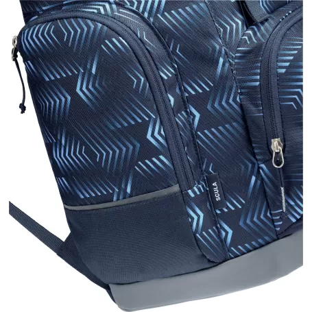 Deuter Scula Gris Deuter Scula Gris