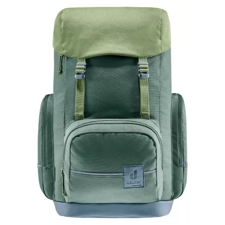 Deuter Scula Verde