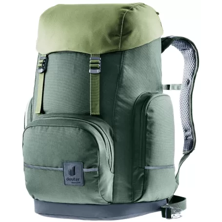 Deuter Scula Verde
