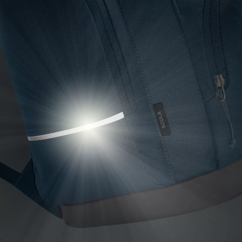 Deuter Scula Azul Deuter Scula Azul