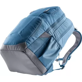 Deuter Cotogy Azul