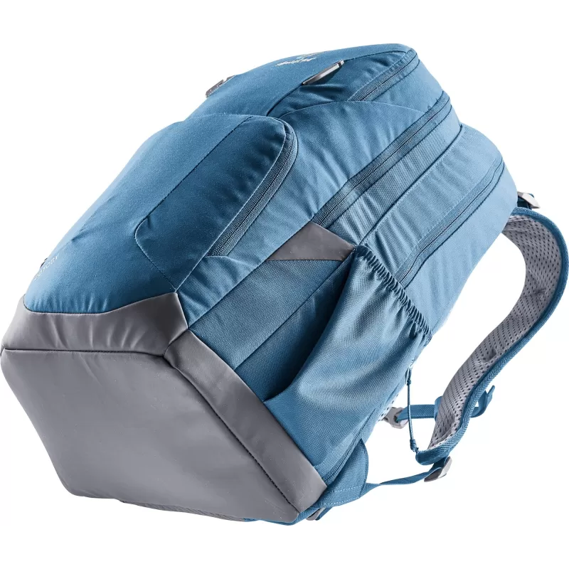 Deuter Cotogy Azul Deuter Cotogy Azul