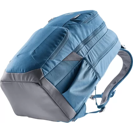 Deuter Cotogy Azul Deuter Cotogy Azul