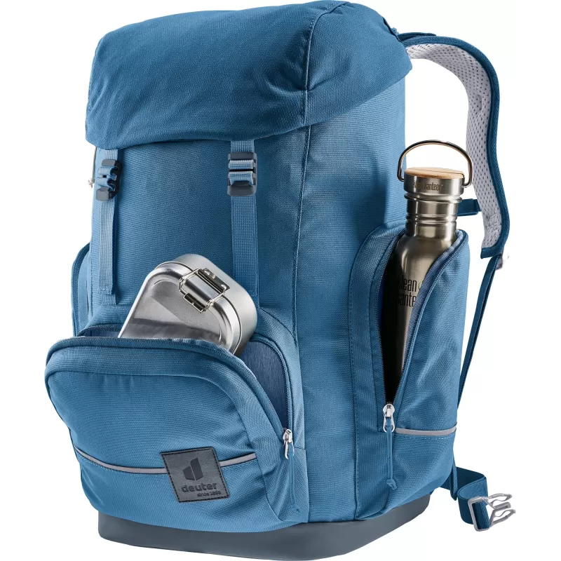 Deuter Scula Azul