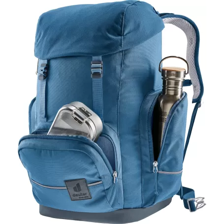 Deuter Scula Azul