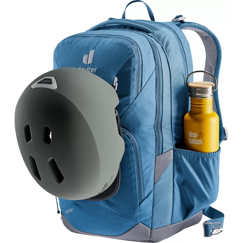 Deuter Cotogy Azul
