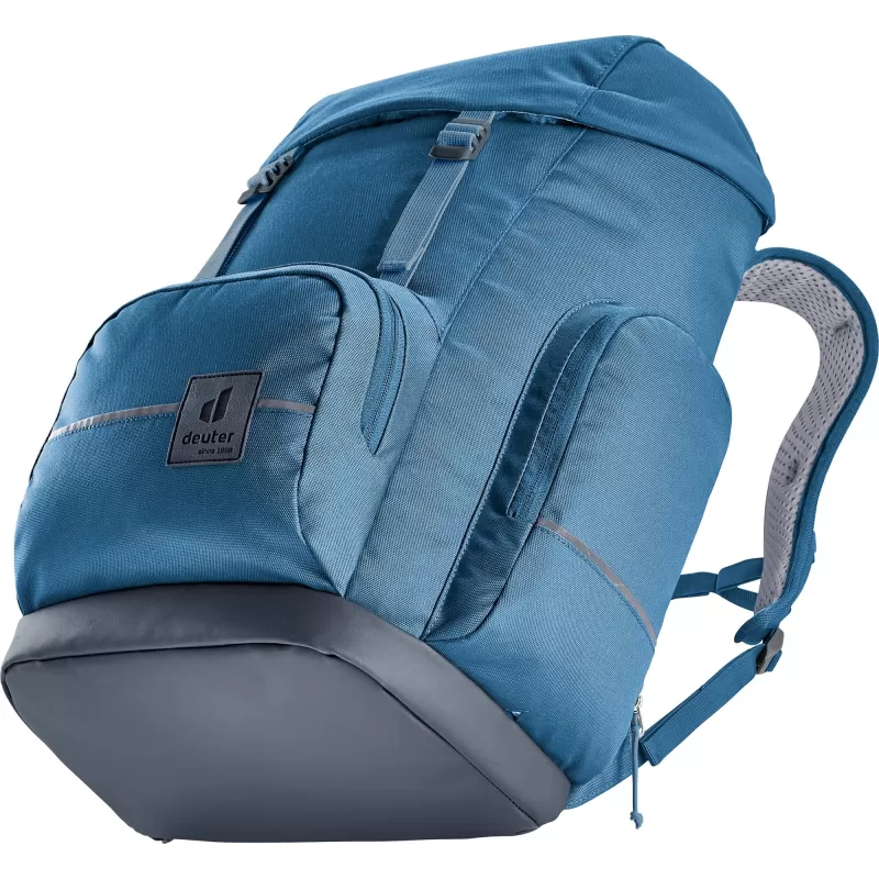 Deuter Scula Azul
