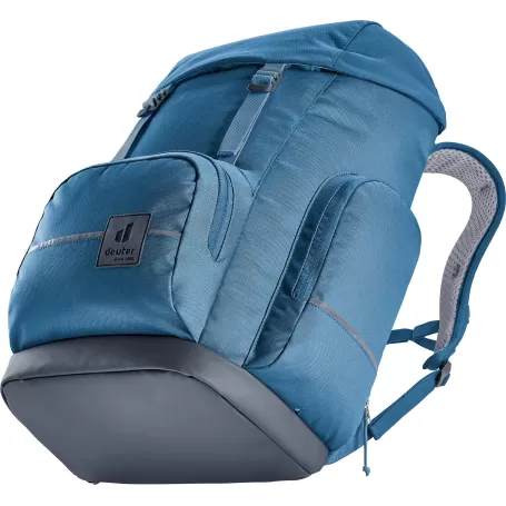 Deuter Scula Azul