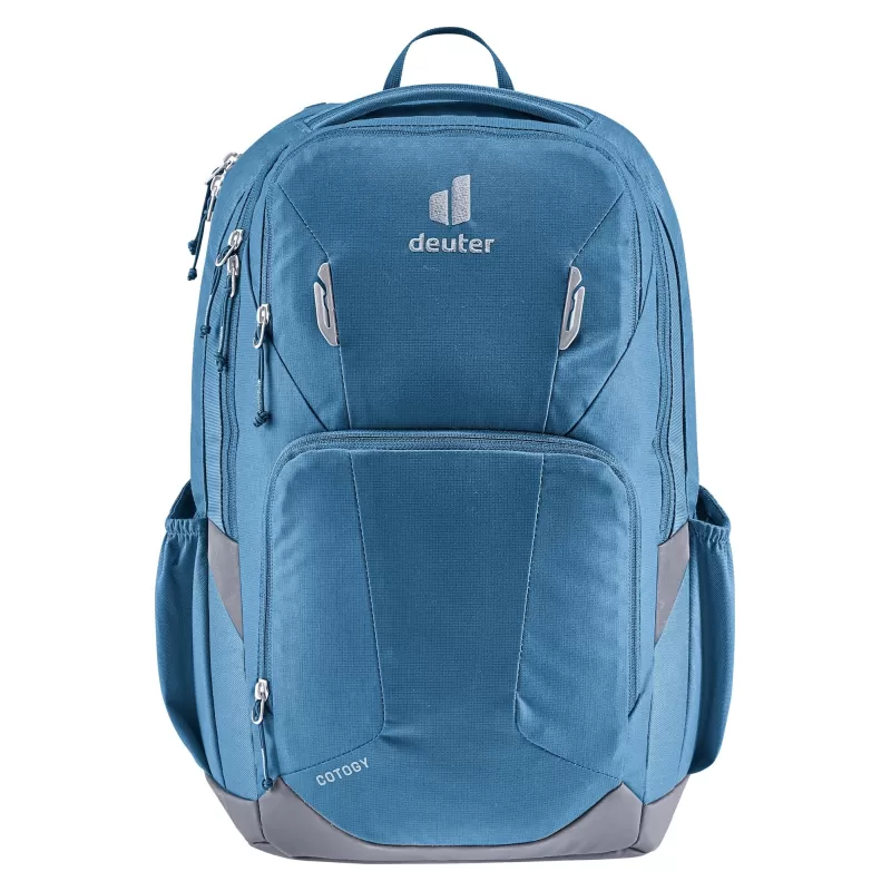 Deuter Cotogy Azul