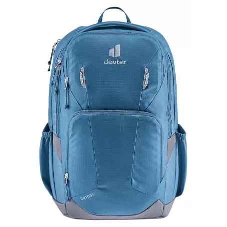 Deuter Cotogy Azul