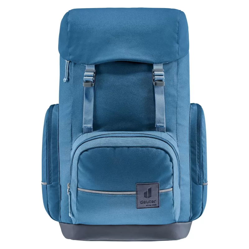 Deuter Scula Azul