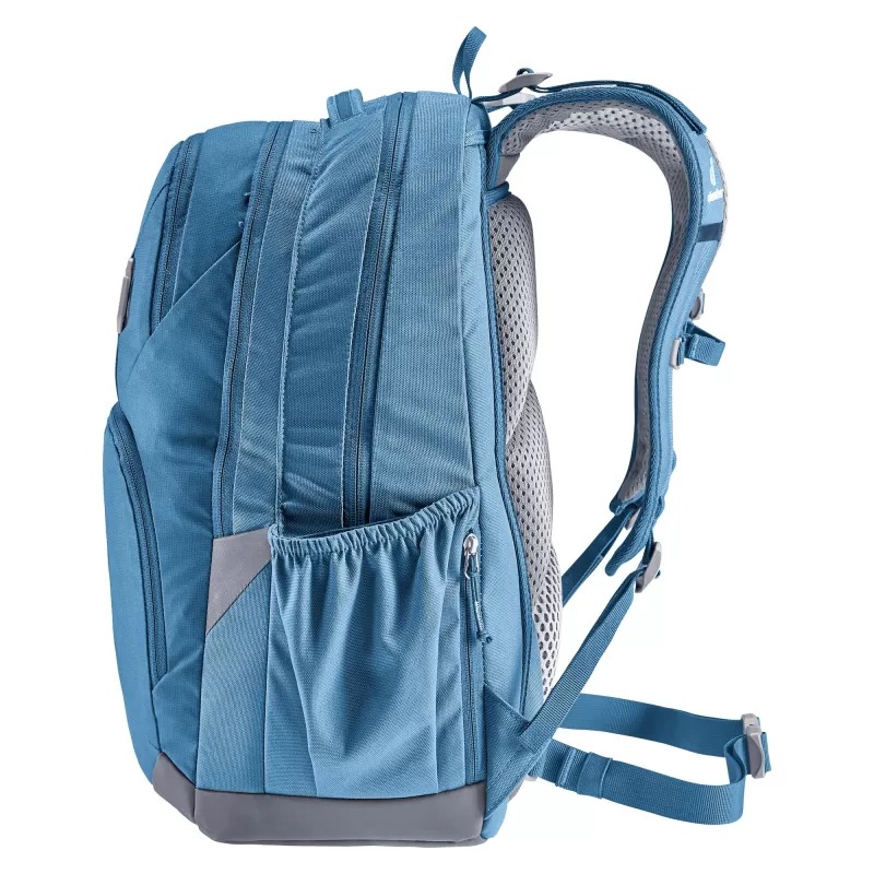 Deuter Cotogy Azul