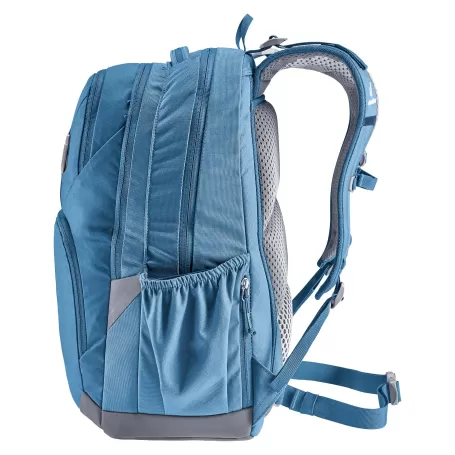 Deuter Cotogy Azul