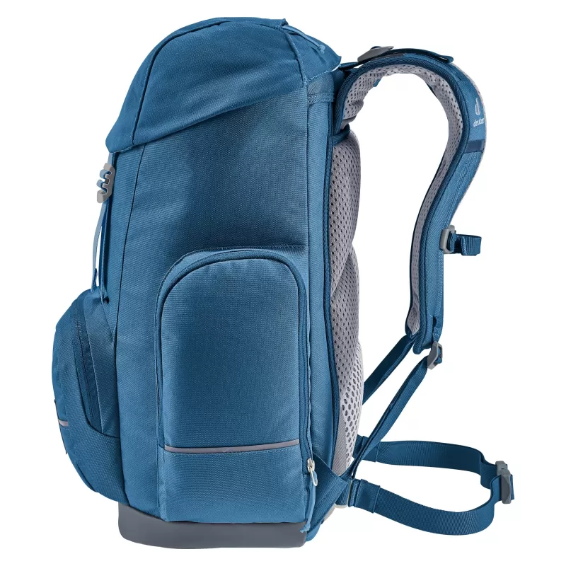 Deuter Scula Azul