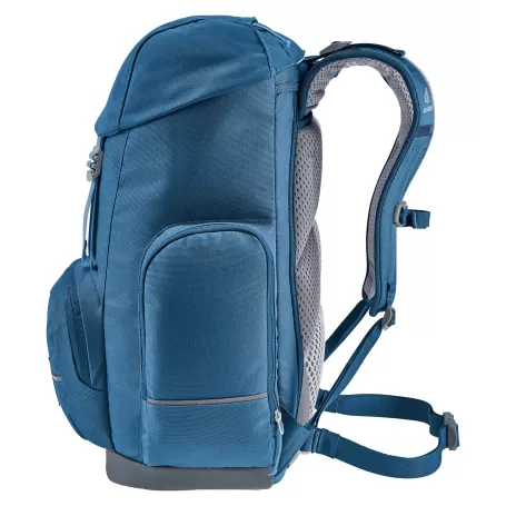 Deuter Scula Azul