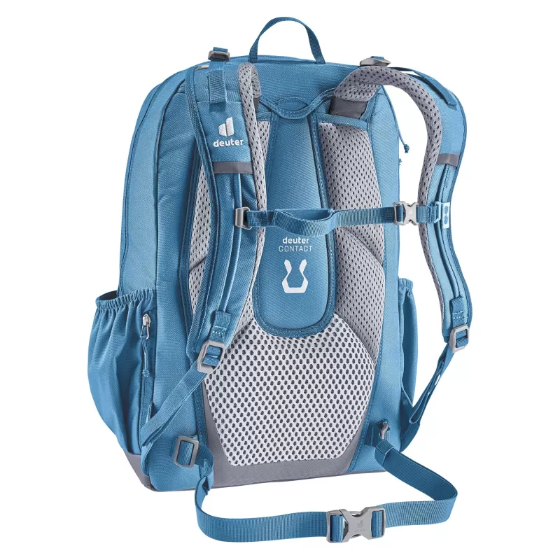 Deuter Cotogy Azul