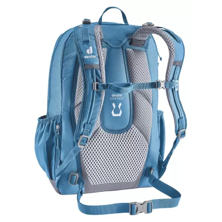 Deuter Cotogy Azul