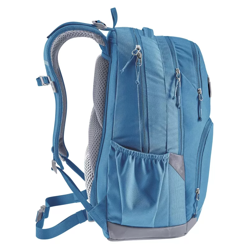 Deuter Cotogy Azul