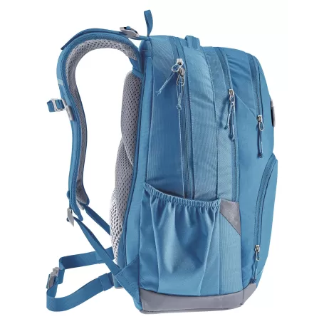 Deuter Cotogy Azul