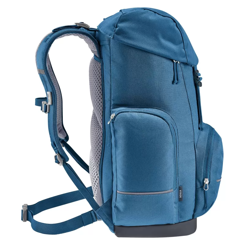 Deuter Scula Azul