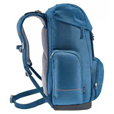 Deuter Scula Azul