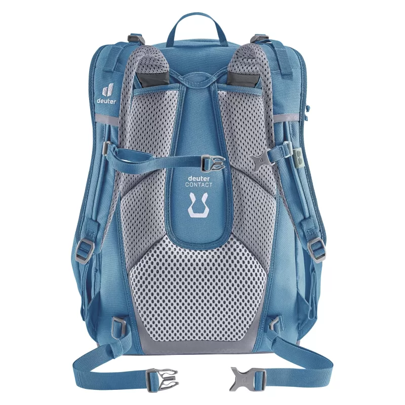 Deuter Cotogy Azul